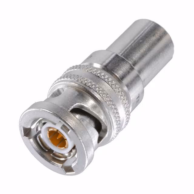 PL75C-222 Cinch Connectivity Solutions Trompeter  Gruppi di connettori coassiali (RF)